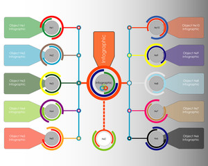 infographic 1