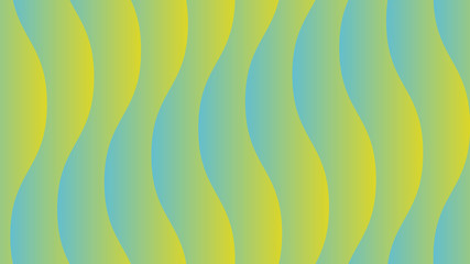 seamless wavy texture background