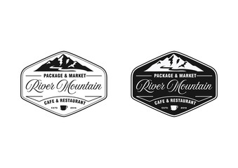 River Mountain Restaurant