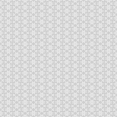 Grey abstract background, modern seamless texture pattern design for any purposes. Abstract gray color modern background design. Vector image