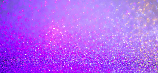 3d rendering molecule on a displayed on a medical interface