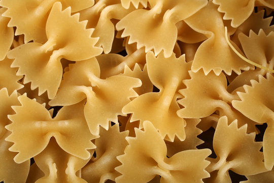  italian pasta farfale
