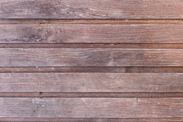 The old wood texture with natural patterns