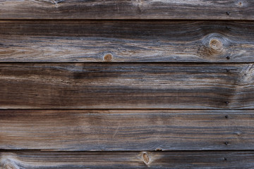 The old wood texture with natural patterns