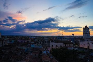 Camagüey 