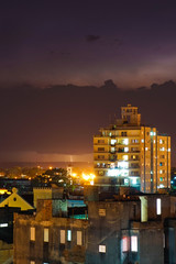 Fototapeta premium Camagüey 