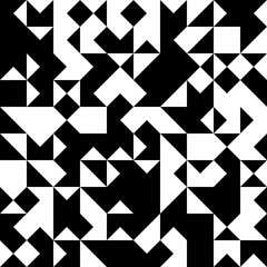 Diamond Pattern Background