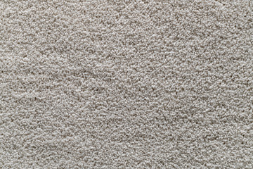 carpet textures for background