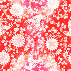  traditionally Chinese ornament