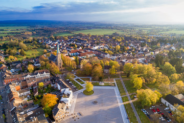 Fototapety na wymiar - Fototapeta24.pl