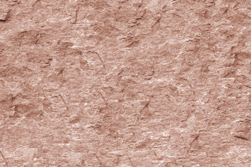 stone texture