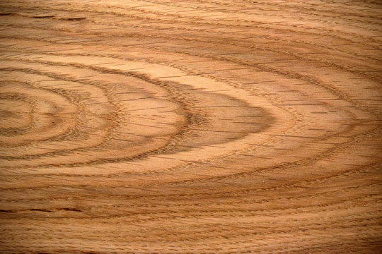 High resolution new wooden texture