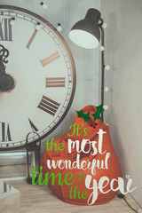 merry Christmas and happy new