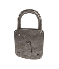 Padlock