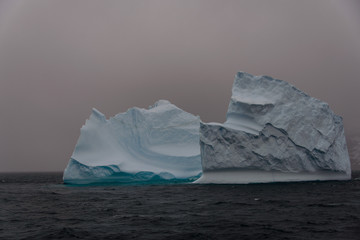 Iceberg