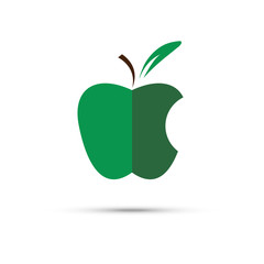 mela, salute, benessere