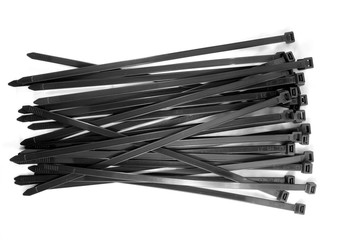 Cable tie