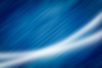 art blue color abstract pattern illustration background