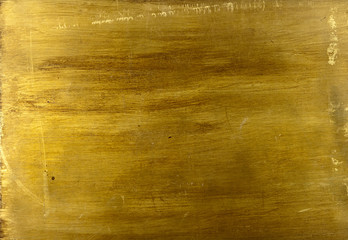 textura oro
