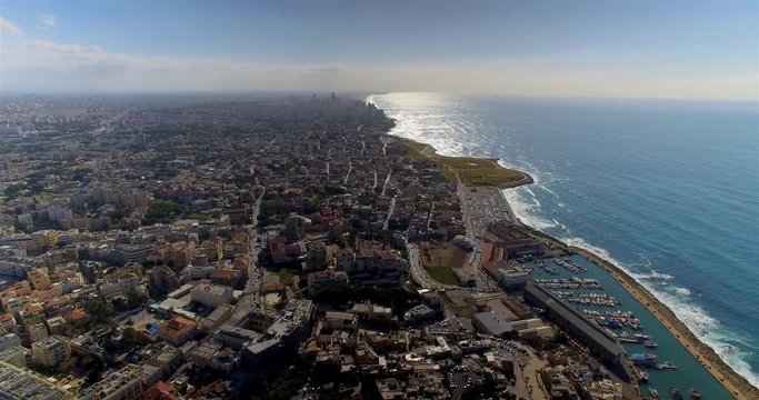 Kinsky Bilder Durchsuchen 416 Archivfotos, und Videos