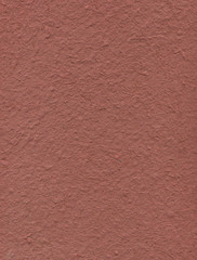 Red paper background with pattern