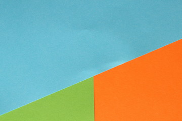 paper