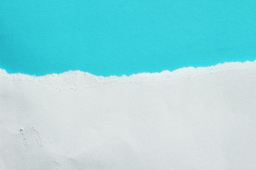 Fototapeta premium paper