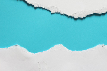 paper