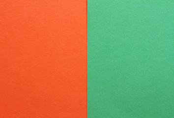 paper