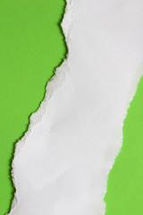 paper
