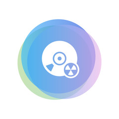 Minimalist Icon Design