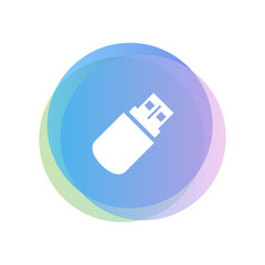 Minimalist Icon Design