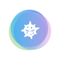 Minimalist Icon Design