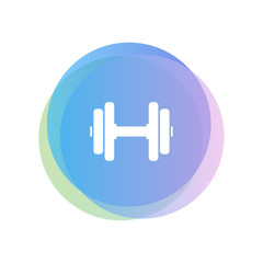 Minimalist Icon Design