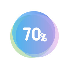 Minimalist Icon Design
