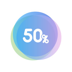 Minimalist Icon Design