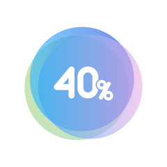 Minimalist Icon Design