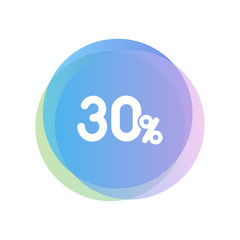 Minimalist Icon Design
