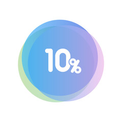 Minimalist Icon Design