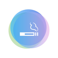 Minimalist Icon Design