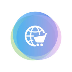 Minimalist Icon Design