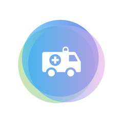 Minimalist Icon Design