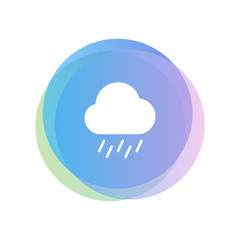 Minimalist Icon Design