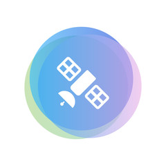 Minimalist Icon Design