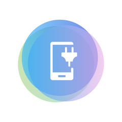 Minimalist Icon Design