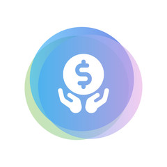 Minimalist Icon Design