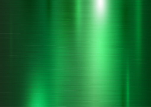 Sưu tập 600 Metallic green background Chất lượng HD đẹp nhất