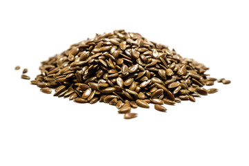 Flachs leinsamen neutral
neutraler

 isoliert freigestellt auf weißen Hintergrund, Freisteller

