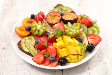 healthy eating,vegetarian breakfast