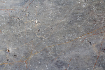 Marble natural pattern for background, abstract natural marble
